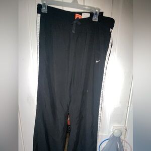 Nike Joggers